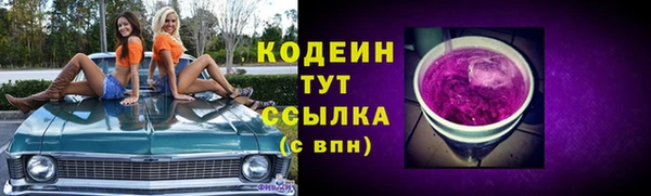 дживик Касимов
