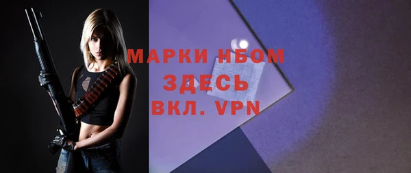 ПСИЛОЦИБИНОВЫЕ ГРИБЫ Каменногорск