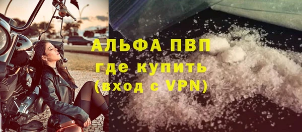 дживик Касимов