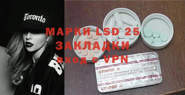 гашик Карталы