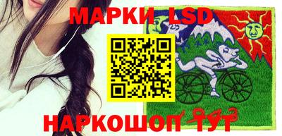 стаф Жуковский