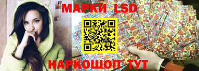 не бодяженный Заволжье