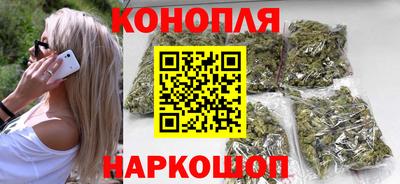 круглые Ростов Великий