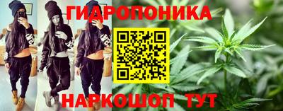 не бодяженный Заволжье