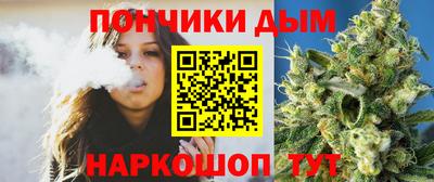 не бодяженный Заволжье