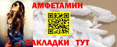 стаф Жуковский