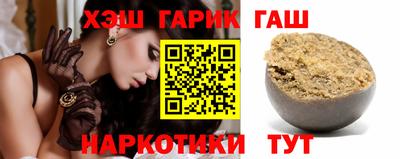 не бодяженный Заволжье